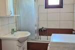 Dvosoban stan, Beograd, Lekino Brdo, izdavanje, 43m2, 700e, id1381909