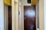 Dvosoban stan, Beograd, Lekino Brdo, izdavanje, 43m2, 700e, id1381909