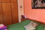Dvoiposoban stan, Beograd, Učiteljsko Naselje, prodaja, 50m2, 140000e, id1381910