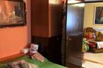 Dvoiposoban stan, Beograd, Učiteljsko Naselje, prodaja, 50m2, 140000e, id1381910