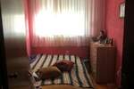 Dvoiposoban stan, Beograd, Učiteljsko Naselje, prodaja, 50m2, 140000e, id1381910
