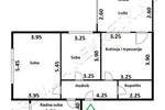 Dvoiposoban stan, Beograd, Karaburma, prodaja, 71m2, 159000e, id1381911