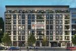 Stan, Beograd, Crveni Krst, prodaja, 131m2, 615000e, id1381912