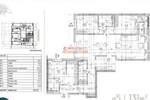 Stan, Beograd, Crveni Krst, prodaja, 131m2, 615000e, id1381912