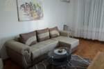 Dvosoban stan, Niš, izdavanje, 54m2, 330e, id1381914