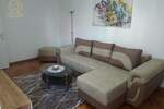 Dvosoban stan, Niš, izdavanje, 54m2, 330e, id1381914