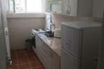 Dvosoban stan, Niš, izdavanje, 54m2, 330e, id1381914