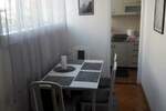Dvosoban stan, Niš, izdavanje, 54m2, 330e, id1381914