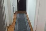 Dvosoban stan, Niš, izdavanje, 54m2, 330e, id1381914