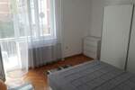 Dvosoban stan, Niš, izdavanje, 54m2, 330e, id1381914