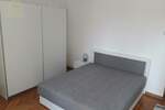 Dvosoban stan, Niš, izdavanje, 54m2, 330e, id1381914