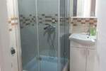 Dvosoban stan, Niš, izdavanje, 54m2, 330e, id1381914
