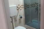 Dvosoban stan, Niš, izdavanje, 54m2, 330e, id1381914