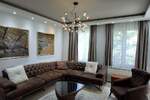 Trosoban stan, Beograd, Dedinje, izdavanje, 80m2, 1200e, id1381915