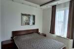 Trosoban stan, Beograd, Dedinje, izdavanje, 80m2, 1200e, id1381915