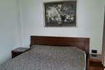 Trosoban stan, Beograd, Dedinje, izdavanje, 80m2, 1200e, id1381915
