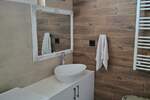 Trosoban stan, Beograd, Dedinje, izdavanje, 80m2, 1200e, id1381915