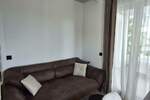 Trosoban stan, Beograd, Dedinje, izdavanje, 80m2, 1200e, id1381915
