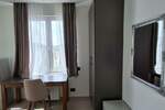 Trosoban stan, Beograd, Dedinje, izdavanje, 80m2, 1200e, id1381915