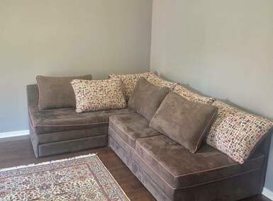Kuca, Beograd, Medaković, izdavanje, 38m2, 600e, id1381916