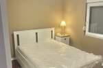 Kuca, Beograd, Medaković, izdavanje, 38m2, 600e, id1381916