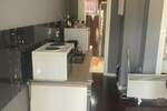 Kuca, Beograd, Medaković, izdavanje, 38m2, 600e, id1381917
