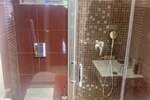 Kuca, Beograd, Medaković, izdavanje, 38m2, 600e, id1381917