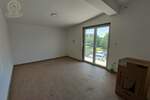 Jednoiposoban stan, Beograd, Ledine, izdavanje, 50m2, 400e, id1381918