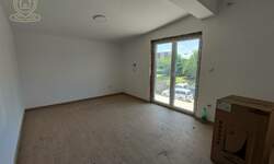 Jednoiposoban stan, Beograd, Ledine, izdavanje, 50m2, 400e, id1381918