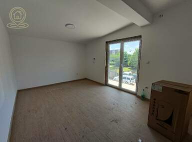Jednoiposoban stan, Beograd, Ledine, izdavanje, 50m2, 400e, id1381918