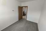 Jednoiposoban stan, Beograd, Ledine, izdavanje, 50m2, 400e, id1381918