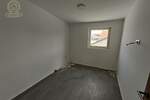 Jednoiposoban stan, Beograd, Ledine, izdavanje, 50m2, 400e, id1381918