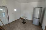 Jednoiposoban stan, Beograd, Ledine, izdavanje, 50m2, 400e, id1381918