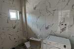 Jednoiposoban stan, Beograd, Ledine, izdavanje, 50m2, 400e, id1381918