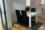 Dvosoban stan, Niš, Trg Svetog Save, prodaja, 54m2, 107000e, id1381919