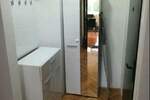 Dvosoban stan, Niš, Trg Svetog Save, prodaja, 54m2, 107000e, id1381919
