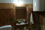 Dvosoban stan, Niš, Trg Svetog Save, prodaja, 54m2, 107000e, id1381919