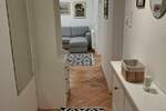 Garsonjera, Beograd, Kneza Miloša, izdavanje, 30m2, 500e, id1381920