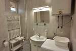 Garsonjera, Beograd, Kneza Miloša, izdavanje, 30m2, 500e, id1381920