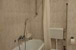 Garsonjera, Beograd, Kneza Miloša, izdavanje, 30m2, 500e, id1381920