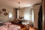 Trosoban stan, Niš, Bulevar Nemanjica, prodaja, 72m2, 137000e, id1381921