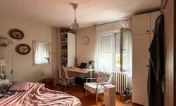 Trosoban stan, Niš, Bulevar Nemanjica, prodaja, 72m2, 137000e, id1381921