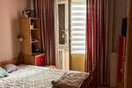Trosoban stan, Niš, Bulevar Nemanjica, prodaja, 72m2, 137000e, id1381921