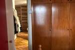 Trosoban stan, Niš, Bulevar Nemanjica, prodaja, 72m2, 137000e, id1381921