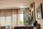 Trosoban stan, Niš, Bulevar Nemanjica, prodaja, 72m2, 137000e, id1381921