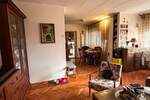 Trosoban stan, Niš, Bulevar Nemanjica, prodaja, 72m2, 137000e, id1381921