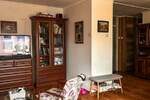 Trosoban stan, Niš, Bulevar Nemanjica, prodaja, 72m2, 137000e, id1381921