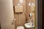 Trosoban stan, Niš, Bulevar Nemanjica, prodaja, 72m2, 137000e, id1381921