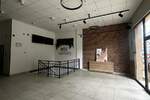 Poslovni prostor / Lokal, Niš, izdavanje, 140m2, 1200e, id1381922