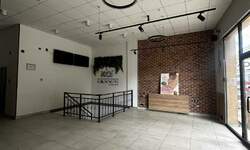 Poslovni prostor / Lokal, Niš, izdavanje, 140m2, 1200e, id1381922
